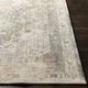 Surya Liverpool 2'7" x 4'11" Rug-1