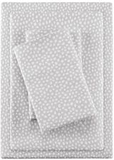 Grey Dots