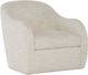 HF Custom Customizable Nash Swivel Chair-4