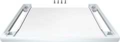 Bosch White Stacking Kit 