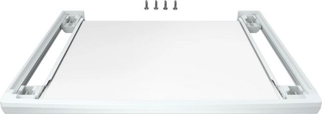 Bosch White Stacking Kit -0