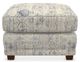 La-Z-Boy® Kennedy Classic Ottoman-0