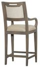 Fairfield® Customizable Reece Counter Stool-1