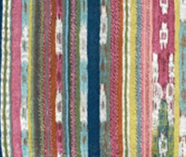 Signature Design by Ashley® Orensburgh Multi Pillows-3