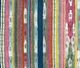 Signature Design by Ashley® Orensburgh Multi Pillows-3