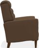 La-Z-Boy® Brentwood Canyon High Leg Reclining Chair-1