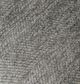 Furniture of America® Delgada Graphite Loveseat-3