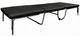 ACME Furniture Senon Black Adjustable Chair-4