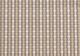 Monarch Specialties Inc. Dark/Light Taupe Pillow-2