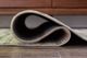 Signature Design by Ashley® Kemart Multi 5'x7' Area Rug-1