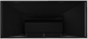 Vent-A-Hood® 48" Black Wall Mounted Range Hood-1