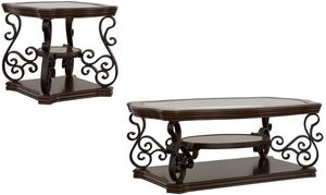Click to view more images of the product.