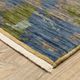 Oriental Weavers™ Soleri 5'x8' Style 4 Area Rug-4