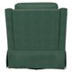 Best® Home Furnishings Customizable Ayla Swivel Glider Chair-3