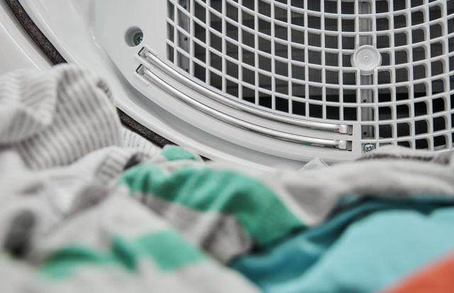 Maytag® White Top Load Laundry Pair-10