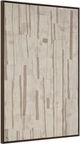 Renwil® Sediment Wall Art-2