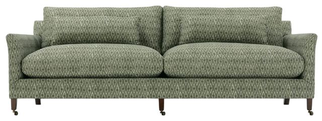 Rowe® Customizable Bruges 97" Sofa-0