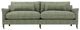 Rowe® Customizable Bruges 97" Sofa-0