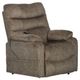 Catnapper® Buckley Portabella Power Lift Recliner-0