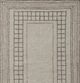 Signature Design by Ashley® Idaman 8'x10' Area Rug-1