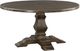 Bassett® Furniture Customizable BenchMade Tavern 60" Maple Dining Table-0