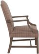 Fairfield® Customizable Addison Occasional Chair-3