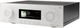 JBL® MA9100HP White 9.2 Channel Home Theater Receiver-2