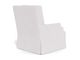 Universal Furniture Jocelyn Swivel Glider-4