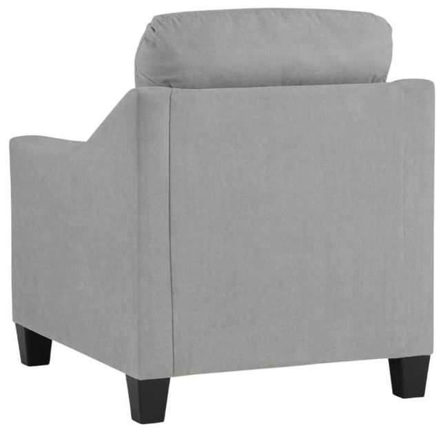 Signature Design by Ashley® Adlai Shadow Accent Chair-3