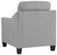 Signature Design by Ashley® Adlai Shadow Accent Chair-3
