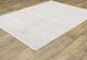Oriental Weavers™ Montecito 5'x8' Style 6 Area Rug-1