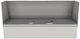 Vent-A-Hood® 60" Stainless Steel Wall Mounted Range Hood-2