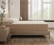 Birch Natural Mattress Twin XL-2