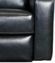 Southern Motion™ Customizable City Limits Manual Rocker Recliner-2