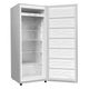UPRIGHT MANUAL DEFROST FREEZER-0