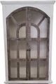 Vintage Furniture Arche Vitrine-1