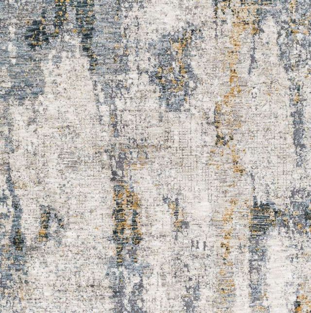 Uttermost® Ladoga 5'x8' Area Rug-2