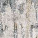 Uttermost® Ladoga 5'x8' Area Rug-2