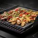 Weber® Crafted Outdoor Kitchen Collection Rust Resistant Griddle Insert-3