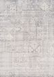 Surya Amadeo Gray 8'x10' Area Rug-0
