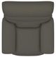 La-Z-Boy® Joshua Sable Power Wall Recliner-4