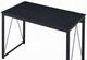 ACME Furniture Zaidin Black 35" Writing Desk-4