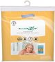 Protect-A-Bed® Originals White AllerZip® Pillow Protector-0