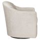 Fairfield® Customizable Barry Swivel Glider-2