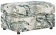 Best® Home Furnishings Customizable F21 Ottoman-0