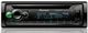 Pioneer Single DIN CD Receiver-0