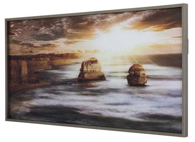 YHD Ethereal Peace Wall Art-1