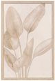 StyleCraft Palms Wall Art-0