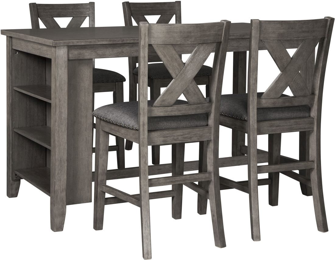 S&S CONTRACT FURNITURE コンテンポラリー モダン 別注家具 ec0d6dec-5434-4e38-8cd8-