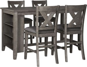 Click to view more images of the product.